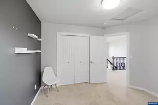 2925 Doaks Ferry Rd NW, Salem, OR 97304 - Photo 39