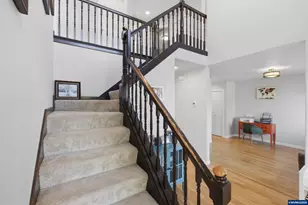 2925 Doaks Ferry Rd NW, Salem, OR 97304 - Photo 25