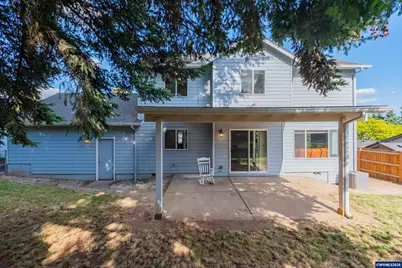 2925 Doaks Ferry Rd NW, Salem, OR 97304 - Photo 43