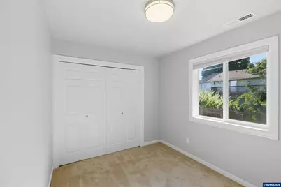 2925 Doaks Ferry Rd NW, Salem, OR 97304 - Photo 37