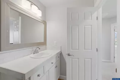 2925 Doaks Ferry Rd NW, Salem, OR 97304 - Photo 41