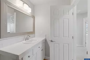 2925 Doaks Ferry Rd NW, Salem, OR 97304 - Photo 41