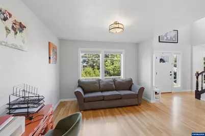 2925 Doaks Ferry Rd NW, Salem, OR 97304 - Photo 23
