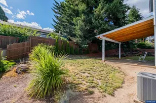 2925 Doaks Ferry Rd NW, Salem, OR 97304 - Photo 45