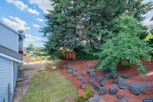 2925 Doaks Ferry Rd NW, Salem, OR 97304 - Photo 47