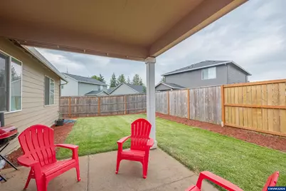1438 45th Av, Sweet Home, OR 97386 - Photo 39