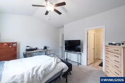 1438 45th Av, Sweet Home, OR 97386 - Photo 21