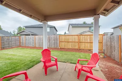 1438 45th Av, Sweet Home, OR 97386 - Photo 33