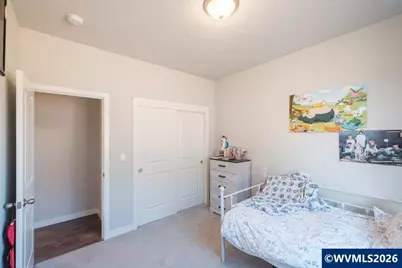 1438 45th Av, Sweet Home, OR 97386 - Photo 31