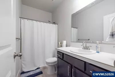 1438 45th Av, Sweet Home, OR 97386 - Photo 27