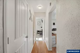 1540 Salem (-1530) Av SE, Albany, OR 97321 - Photo 11