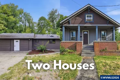 1540 Salem (-1530) Av SE, Albany, OR 97321 - Photo 1