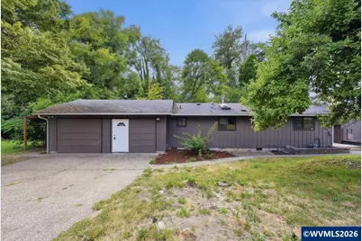 1540 Salem (-1530) Av SE, Albany, OR 97321 - Photo 25
