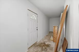 1540 Salem (-1530) Av SE, Albany, OR 97321 - Photo 37