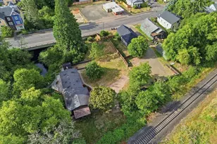 1540 Salem (-1530) Av SE, Albany, OR 97321 - Photo 43
