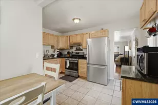 1540 Salem (-1530) Av SE, Albany, OR 97321 - Photo 9