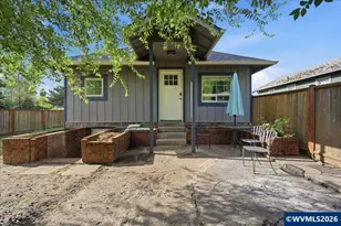1540 Salem (-1530) Av SE, Albany, OR 97321 - Photo 21
