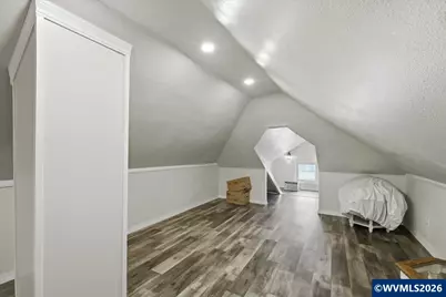 1540 Salem (-1530) Av SE, Albany, OR 97321 - Photo 19