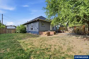 1540 Salem (-1530) Av SE, Albany, OR 97321 - Photo 23
