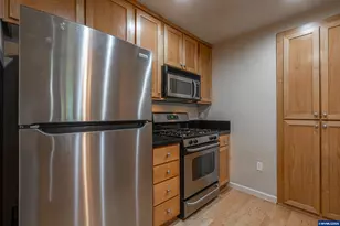 6298 SW Grand Oaks #I-102 Dr, Corvallis, OR 97330 - Photo 7