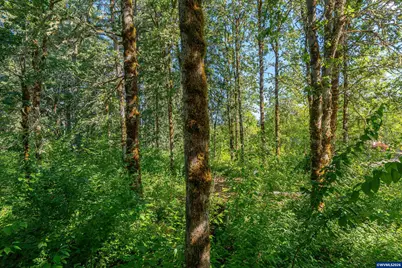 6298 SW Grand Oaks #I-102 Dr, Corvallis, OR 97330 - Photo 17