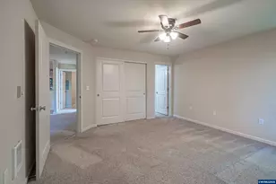 6298 SW Grand Oaks #I-102 Dr, Corvallis, OR 97330 - Photo 11