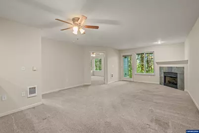 6298 SW Grand Oaks #I-102 Dr, Corvallis, OR 97330 - Photo 5