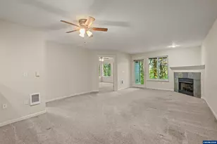 6298 SW Grand Oaks #I-102 Dr, Corvallis, OR 97330 - Photo 5