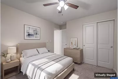 6298 SW Grand Oaks #I-102 Dr, Corvallis, OR 97330 - Photo 13