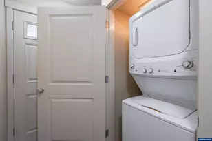 6298 SW Grand Oaks #I-102 Dr, Corvallis, OR 97330 - Photo 15