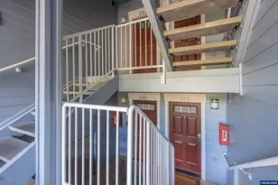 6298 SW Grand Oaks #I-102 Dr, Corvallis, OR 97330 - Photo 21