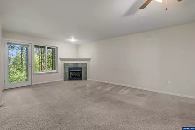6298 SW Grand Oaks #I-102 Dr, Corvallis, OR 97330 - Photo 11