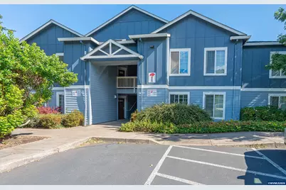6298 SW Grand Oaks #I-102 Dr, Corvallis, OR 97330 - Photo 23