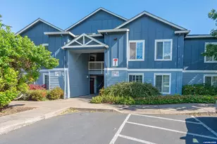 6298 SW Grand Oaks #I-102 Dr, Corvallis, OR 97330 - Photo 23