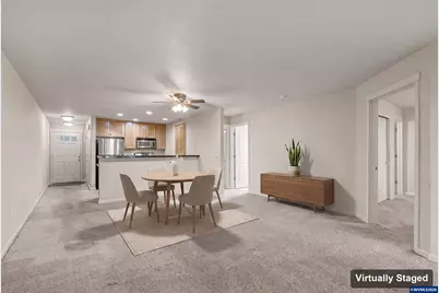6298 SW Grand Oaks #I-102 Dr, Corvallis, OR 97330 - Photo 9