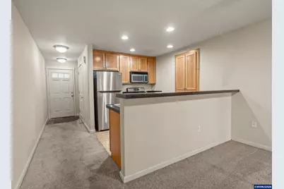 6298 SW Grand Oaks #I-102 Dr, Corvallis, OR 97330 - Photo 9