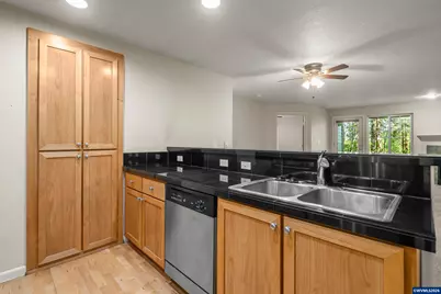 6298 SW Grand Oaks #I-102 Dr, Corvallis, OR 97330 - Photo 5
