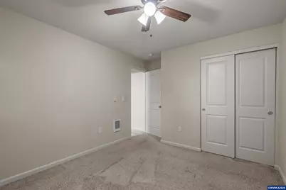 6298 SW Grand Oaks #I-102 Dr, Corvallis, OR 97330 - Photo 17
