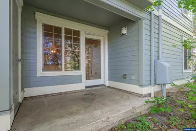 6298 SW Grand Oaks #I-102 Dr, Corvallis, OR 97330 - Photo 19