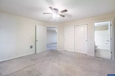 6298 SW Grand Oaks #I-102 Dr, Corvallis, OR 97330 - Photo 13