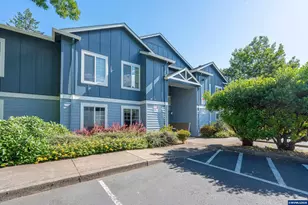6298 SW Grand Oaks #I-102 Dr, Corvallis, OR 97330 - Photo 1