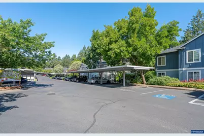 6298 SW Grand Oaks #I-102 Dr, Corvallis, OR 97330 - Photo 19