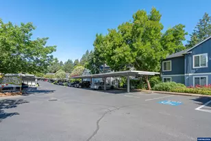 6298 SW Grand Oaks #I-102 Dr, Corvallis, OR 97330 - Photo 19