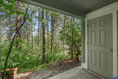 6298 SW Grand Oaks #I-102 Dr, Corvallis, OR 97330 - Photo 3
