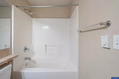 6298 SW Grand Oaks #I-102 Dr, Corvallis, OR 97330 - Photo 15