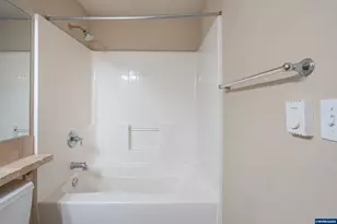 6298 SW Grand Oaks #I-102 Dr, Corvallis, OR 97330 - Photo 15