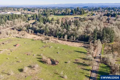 2531 Ballyntyne Rd S, Salem, OR 97302 - Photo 13