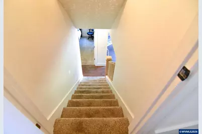 1664 Olympia Ct NW, Salem, OR 97304 - Photo 31