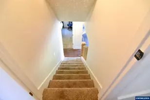 1664 Olympia Ct NW, Salem, OR 97304 - Photo 31