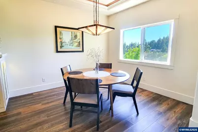 1664 Olympia Ct NW, Salem, OR 97304 - Photo 13
